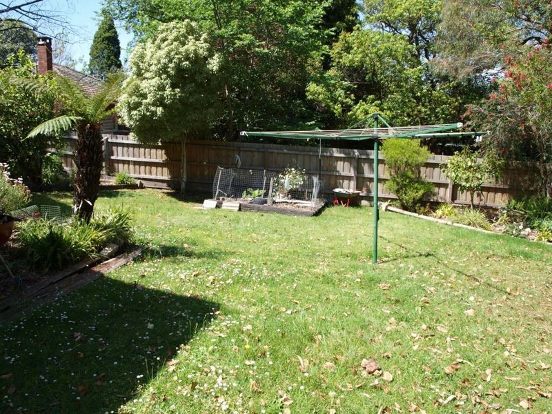 16 Tulip Crescent, Boronia VIC 3155