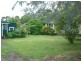 69 Albert Avenue, Boronia VIC 3155