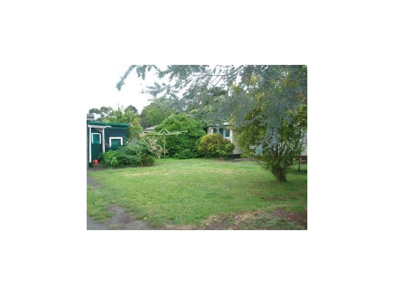 69 Albert Avenue, Boronia VIC 3155