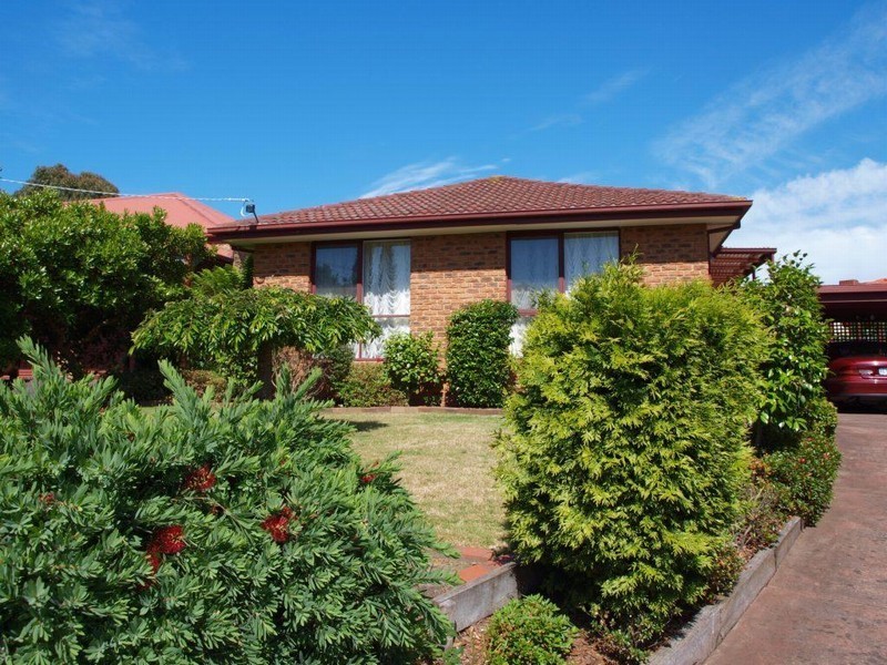 9 Coppice Court, Boronia VIC 3155