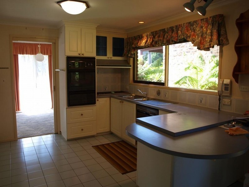 9 Coppice Court, Boronia VIC 3155