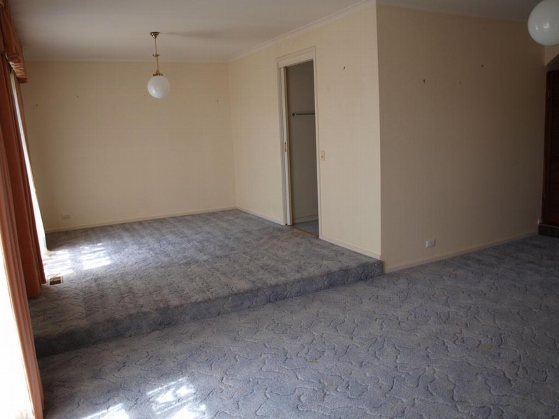 9 Coppice Court, Boronia VIC 3155