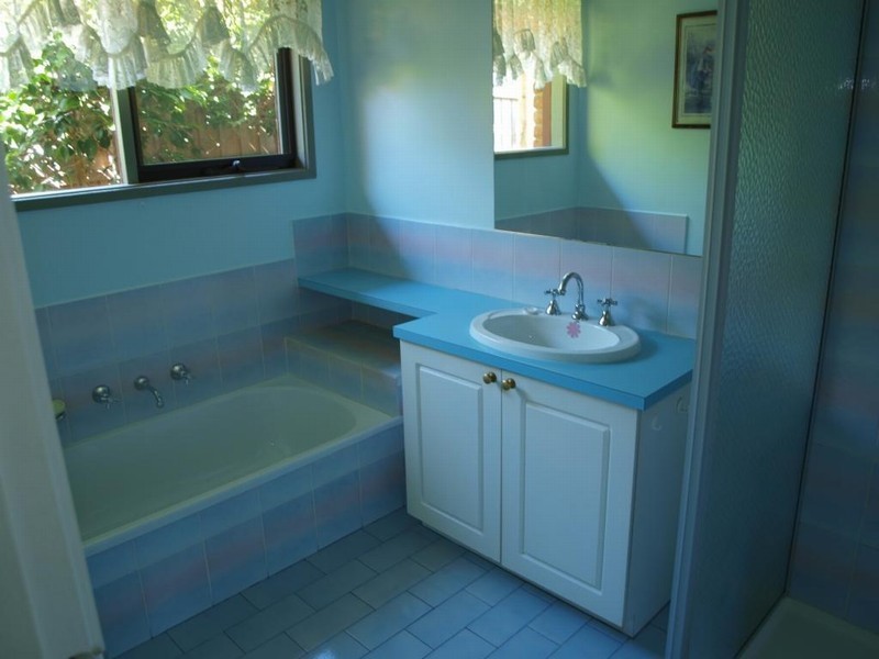 9 Coppice Court, Boronia VIC 3155