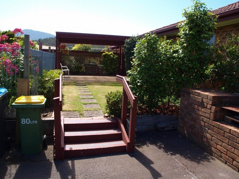 9 Coppice Court, Boronia VIC 3155