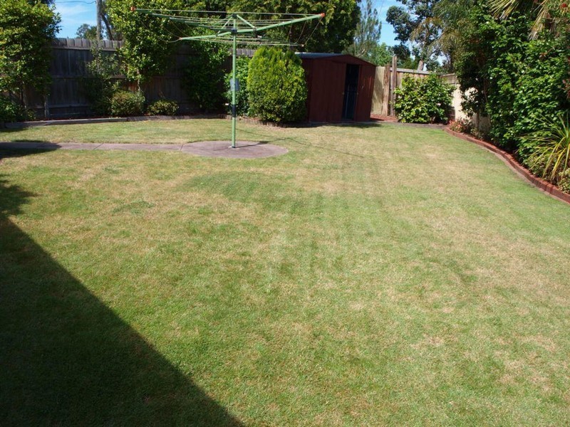 9 Coppice Court, Boronia VIC 3155