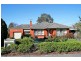 1/59 Orange Grove, Bayswater VIC 3153