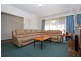 1/59 Orange Grove, Bayswater VIC 3153