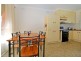 1/59 Orange Grove, Bayswater VIC 3153