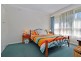 1/59 Orange Grove, Bayswater VIC 3153