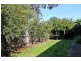 1/59 Orange Grove, Bayswater VIC 3153