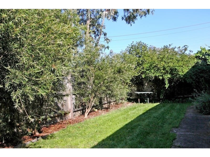 1/59 Orange Grove, Bayswater VIC 3153