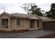 3/2 Lyndale Court, Ferntree Gully VIC 3156