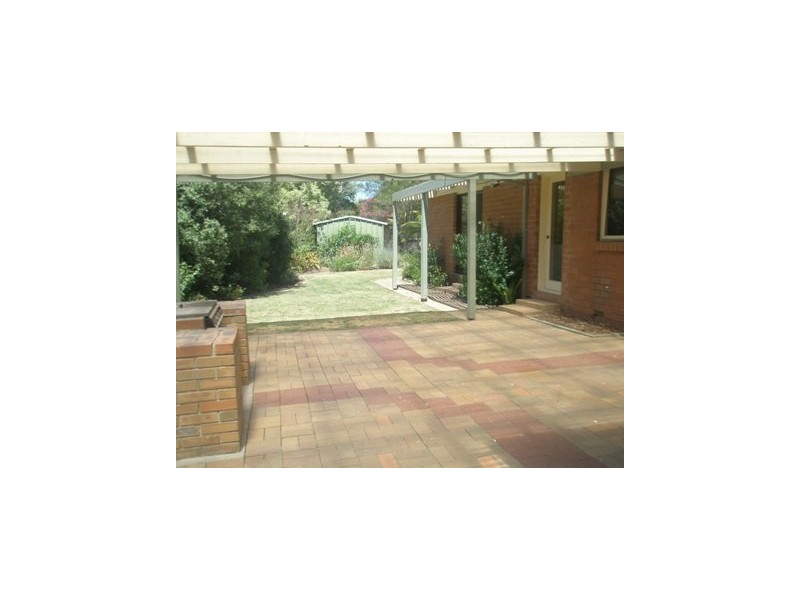 14 Taupo Crescent, Rowville VIC 3178