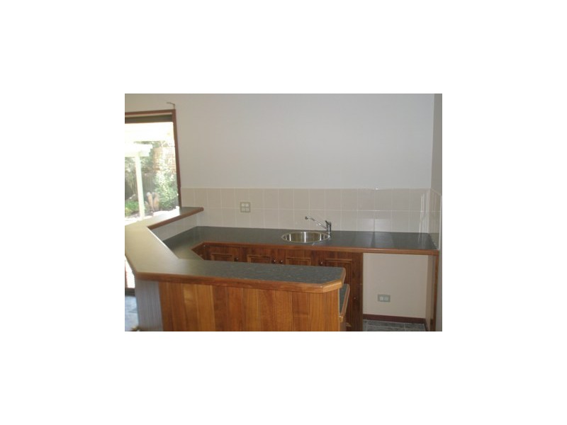 14 Taupo Crescent, Rowville VIC 3178