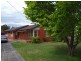 5 Monaro Close, Wantirna VIC 3152