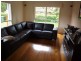 69 Geoffrey Drive, Kilsyth VIC 3137