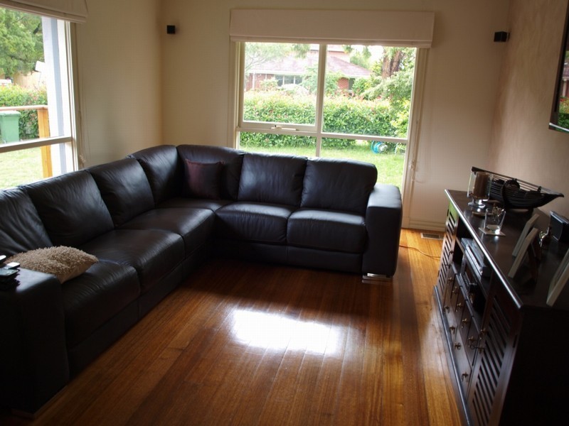 69 Geoffrey Drive, Kilsyth VIC 3137