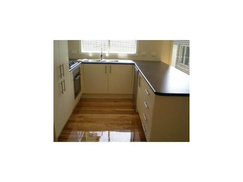 1/34 Paton Crescent, Boronia VIC 3155