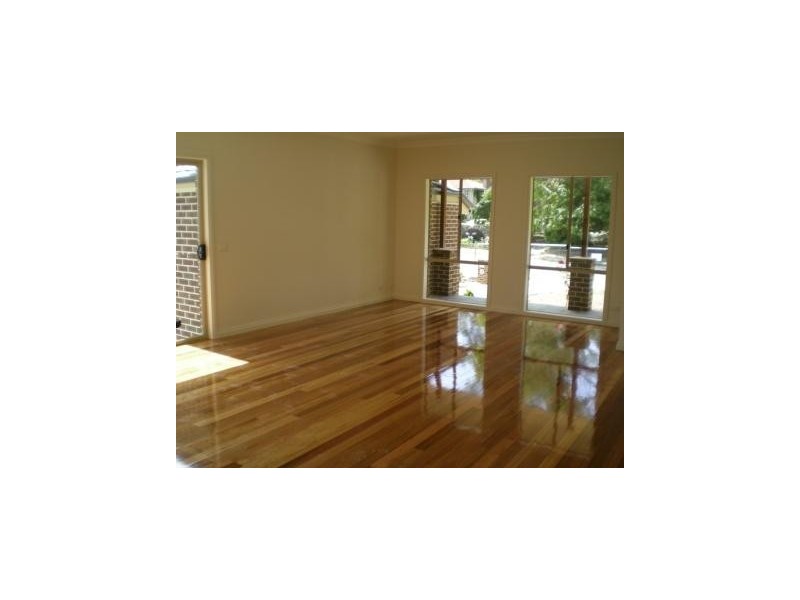 1/34 Paton Crescent, Boronia VIC 3155