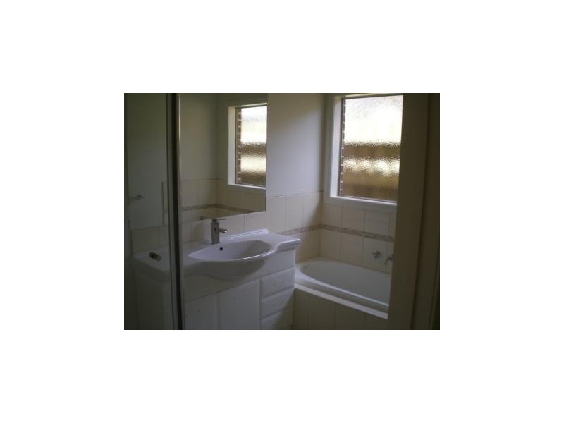 1/34 Paton Crescent, Boronia VIC 3155