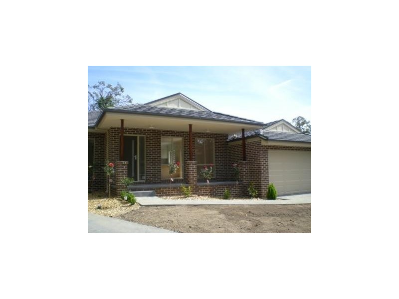 1/34 Paton Crescent, Boronia VIC 3155