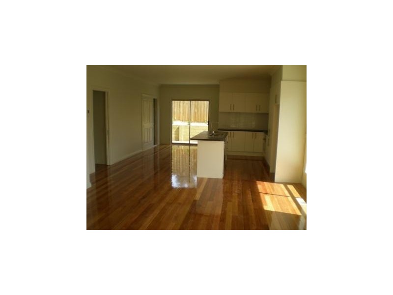 2/34 Paton Crescent, Boronia VIC 3155