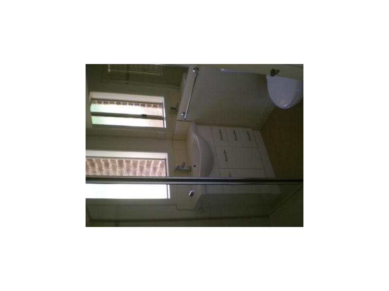 2/34 Paton Crescent, Boronia VIC 3155