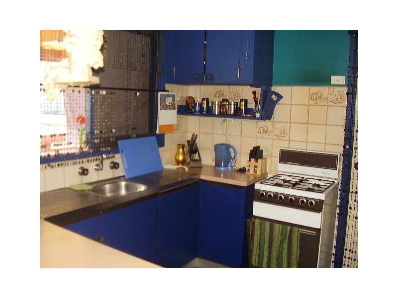 61 Sullivan Avenue, Rowville VIC 3178