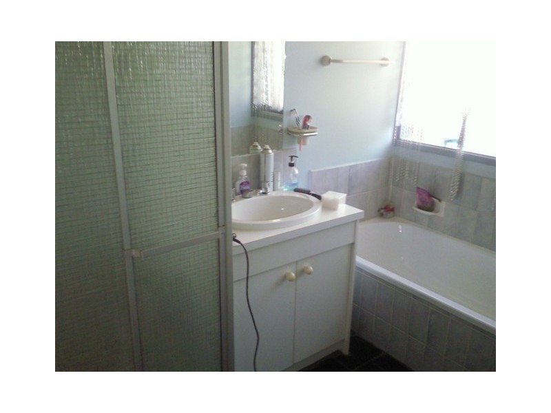 61 Sullivan Avenue, Rowville VIC 3178