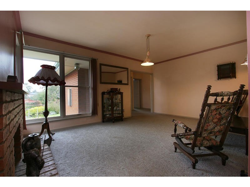 4 Janville Street, Boronia VIC 3155