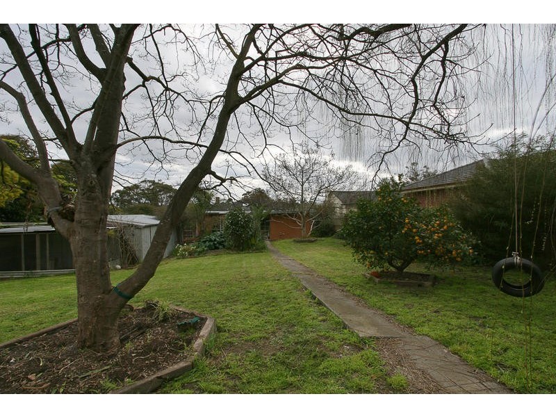 4 Janville Street, Boronia VIC 3155