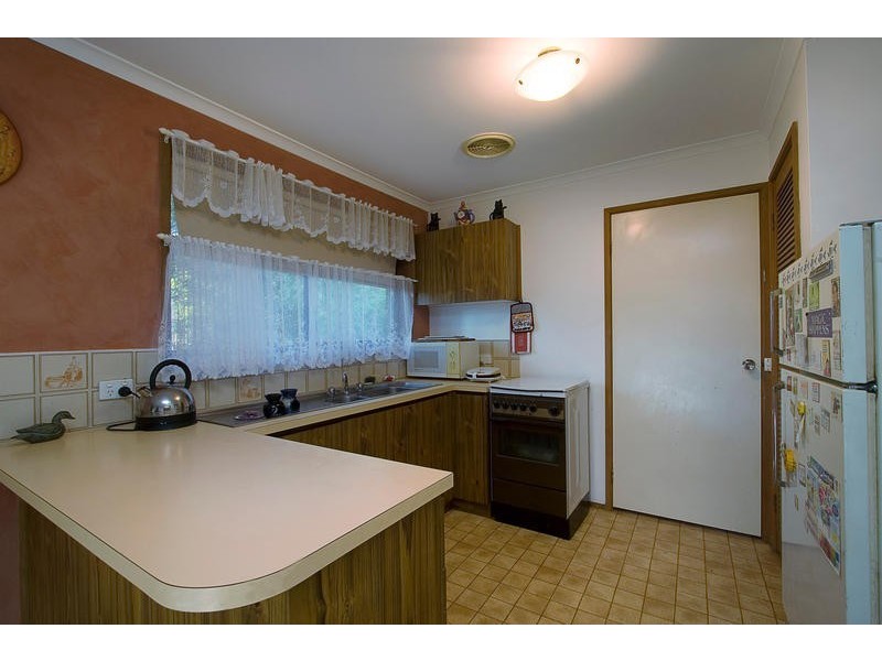 1/111 Underwood Road, Ferntree Gully VIC 3156