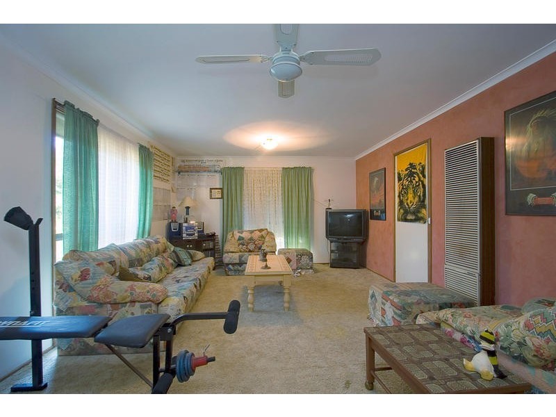 1/111 Underwood Road, Ferntree Gully VIC 3156