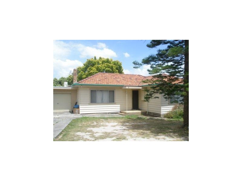 5 Dianne Street, Bayswater VIC 3153