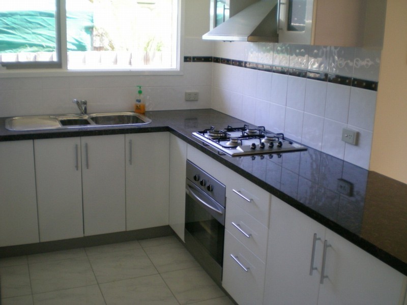 63 Farnham Road, Bayswater VIC 3153