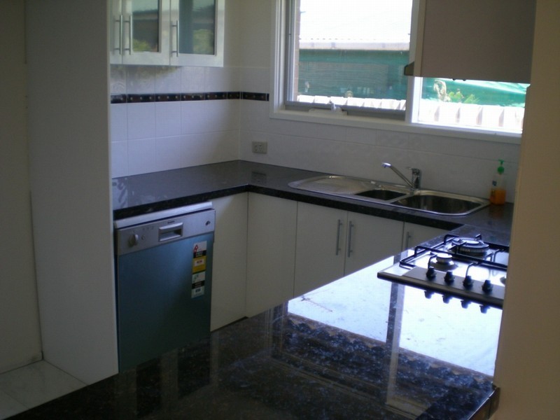 63 Farnham Road, Bayswater VIC 3153