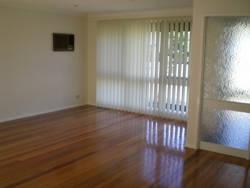 63 Farnham Road, Bayswater VIC 3153