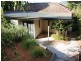 32 Toorak Avenue, The Basin VIC 3154