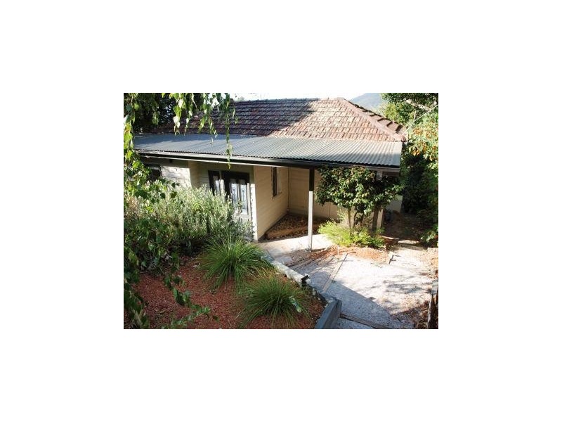 32 Toorak Avenue, The Basin VIC 3154