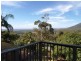 32 Toorak Avenue, The Basin VIC 3154
