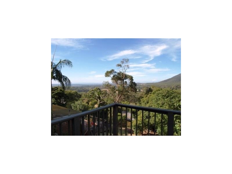 32 Toorak Avenue, The Basin VIC 3154