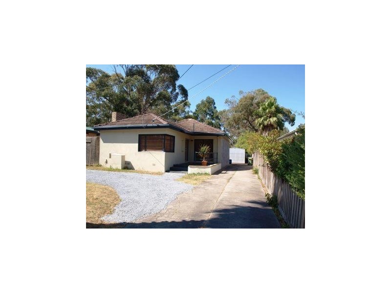 66 Stewart Street, Boronia VIC 3155