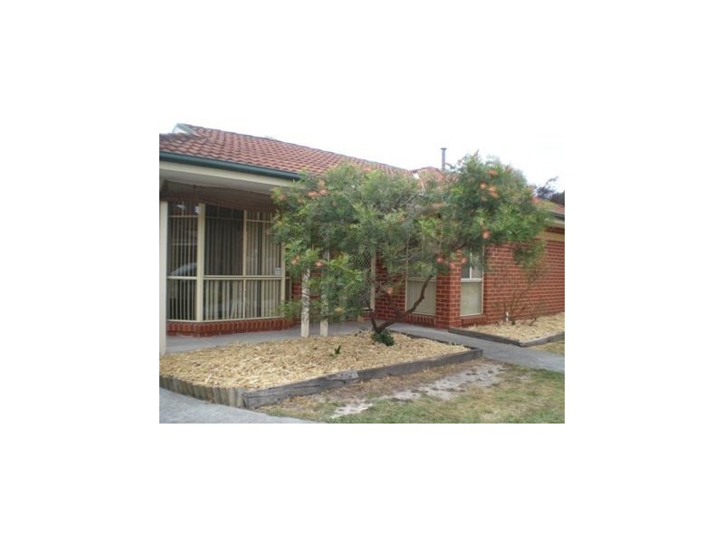 2/54 Albert Avenue, Boronia VIC 3155