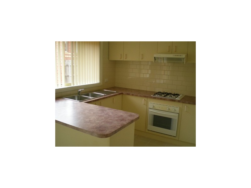 2/54 Albert Avenue, Boronia VIC 3155