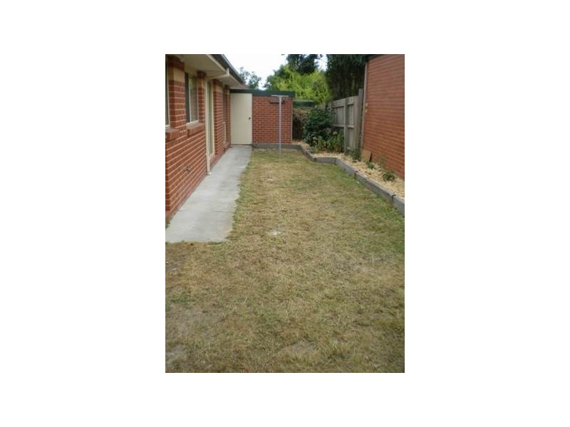 2/54 Albert Avenue, Boronia VIC 3155