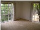 4/12 Barton Avenue, Ferntree Gully VIC 3156