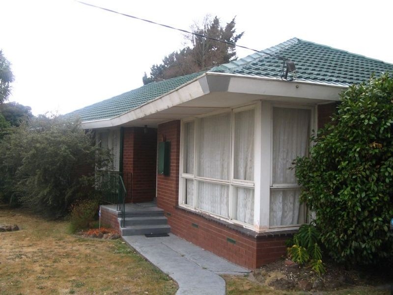 533 Mountain Highway, Bayswater VIC 3153