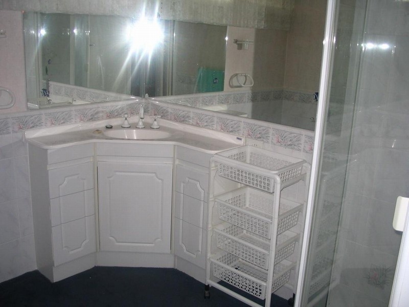 533 Mountain Highway, Bayswater VIC 3153