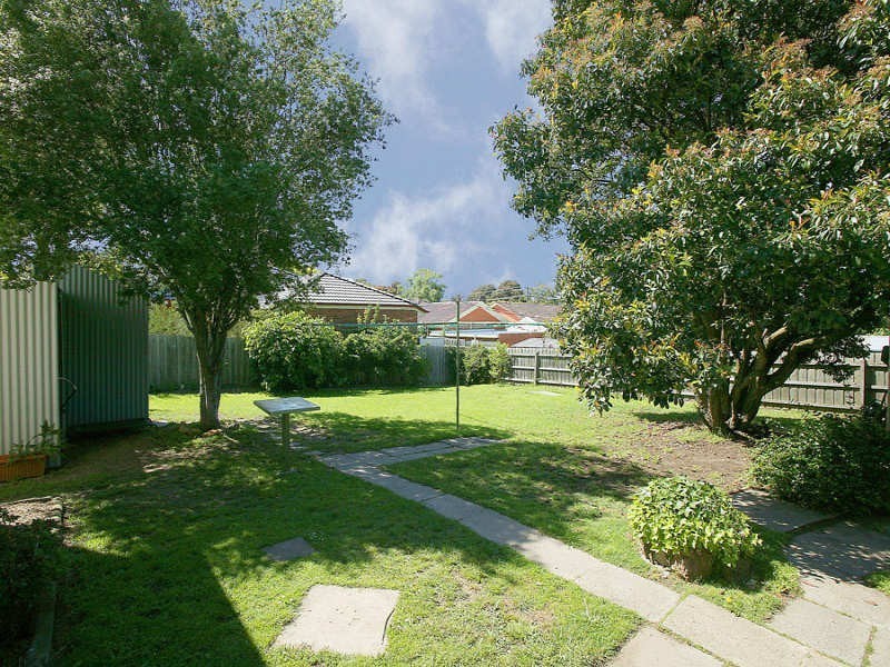 7 Sasses Avenue, Bayswater VIC 3153