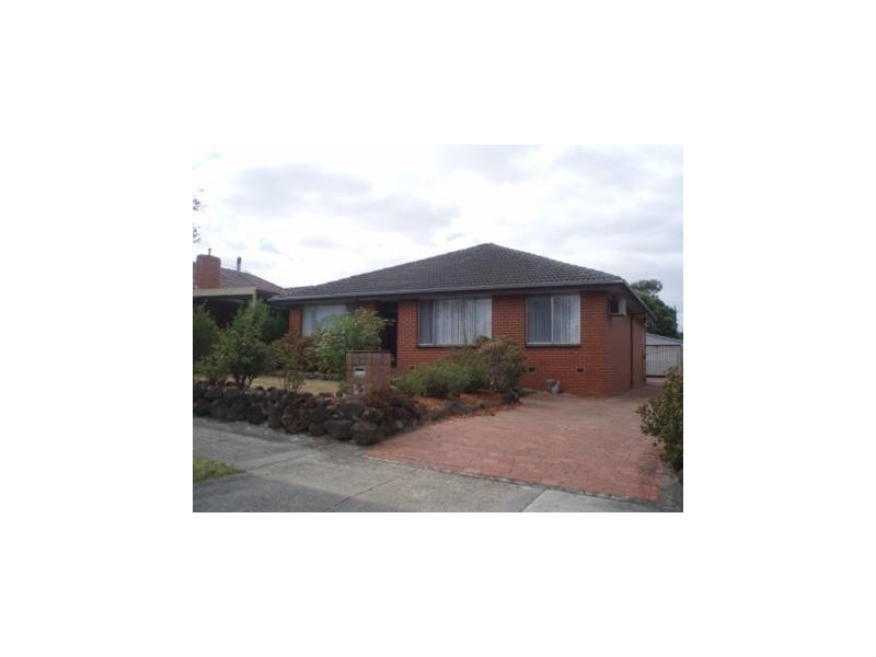 9 Leonard Street, Bayswater VIC 3153